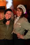 2026 04 12 Aix Provence 061